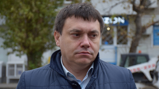 Суд отпустил экс-зампреда Мигачева из-под домашнего ареста