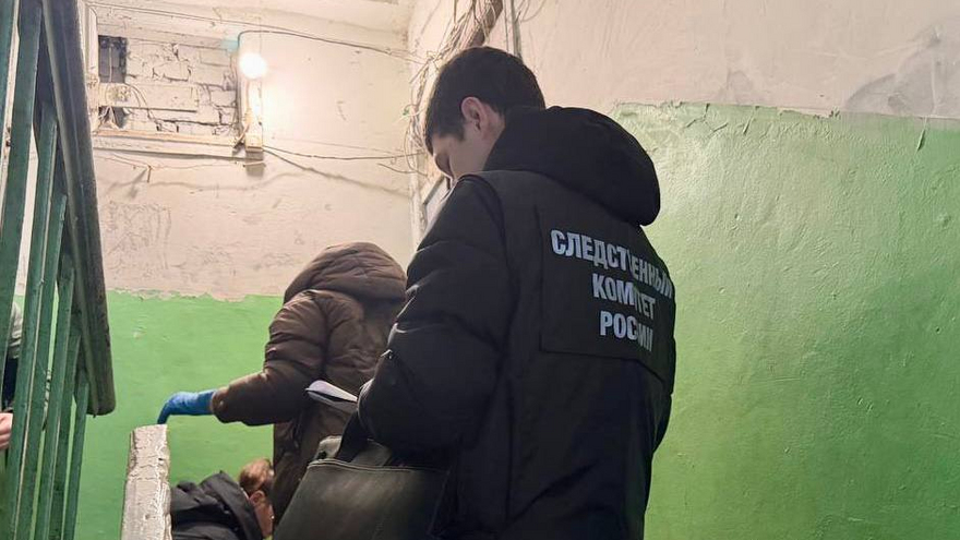 Убийцу обязали выплатить родителям жертвы 3 миллиона