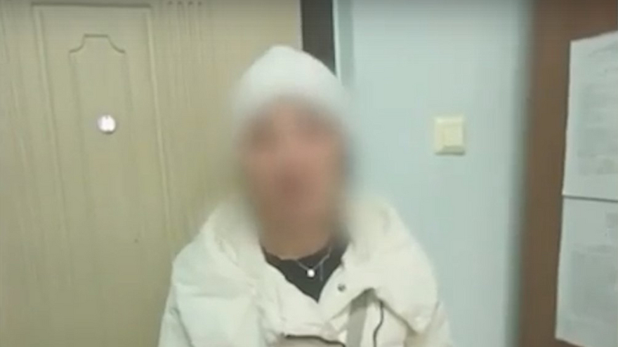 Киберполицейские убедили медсестру из Саратова не посылать деньги мошенникам