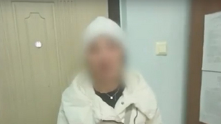 Киберполицейские убедили медсестру из Саратова не посылать деньги мошенникам