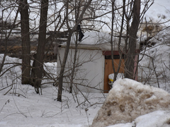 Чиновников просят проверить законность использования муниципальной земли в Саратове