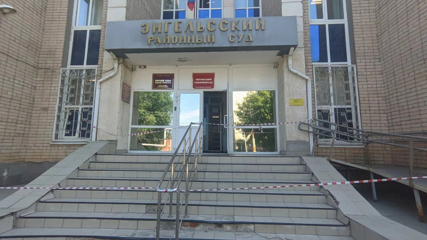 В Саратовской области гражданина КНР Ван Чуана оштрафовали на 2 000 000 рублей