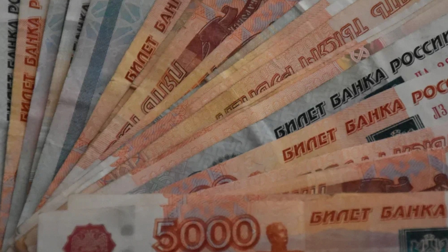 Саратовским малоимущим дали 50 млн на развитие бизнеса