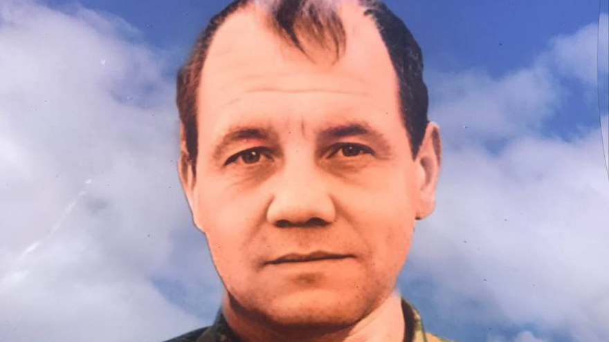 В Саратовской области прощаются с павшими на СВО добровольцами