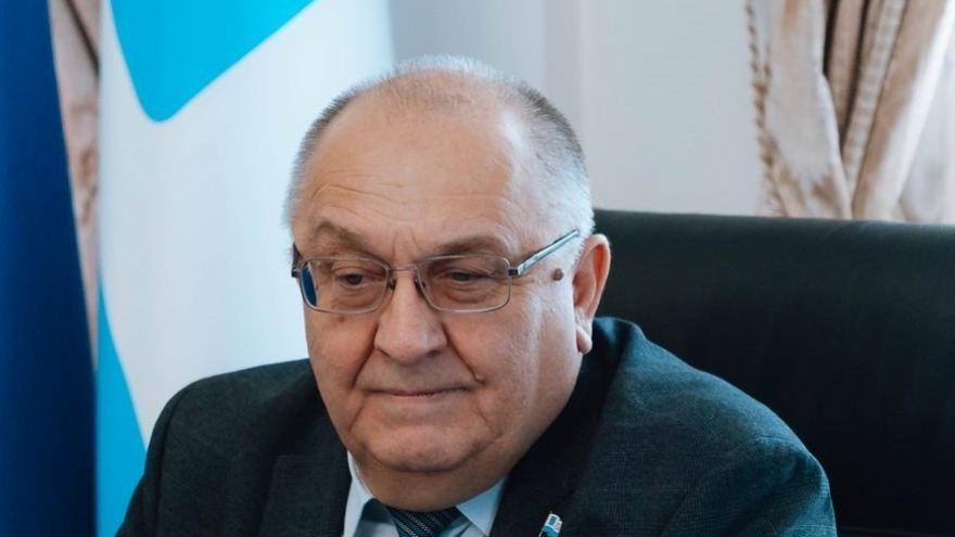 В Саратове с начала года снесли 111 незаконных ларьков и гаражей