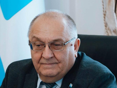 В Саратове с начала года снесли 111 незаконных ларьков и гаражей