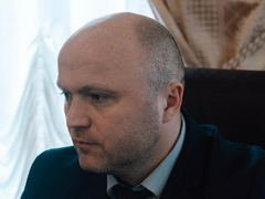 В Саратове с начала года снесли 111 незаконных ларьков и гаражей
