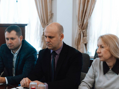 В Саратове с начала года снесли 111 незаконных ларьков и гаражей