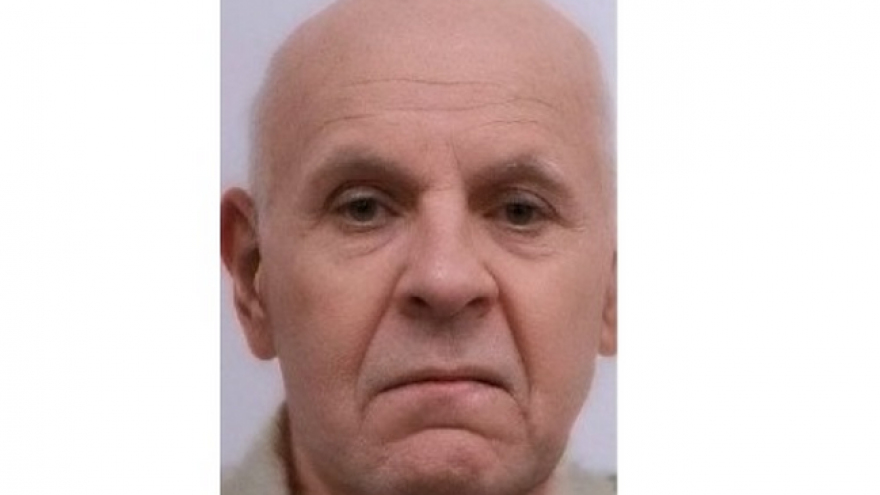 Под Саратовом пропал 80-летний пенсионер в камуфляжных брюках