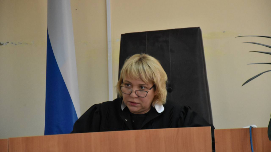 Суд запретил снимать лицо напавшего на полицейского уроженца Чечни Ислама Бичигова