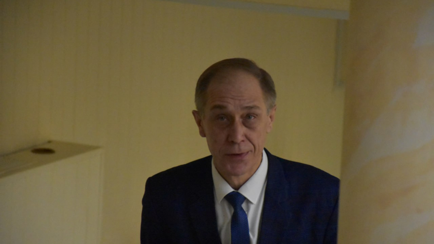 Исаев пообещал уделять особое внимание вопросу мигрантов на посту вице-губернатора 