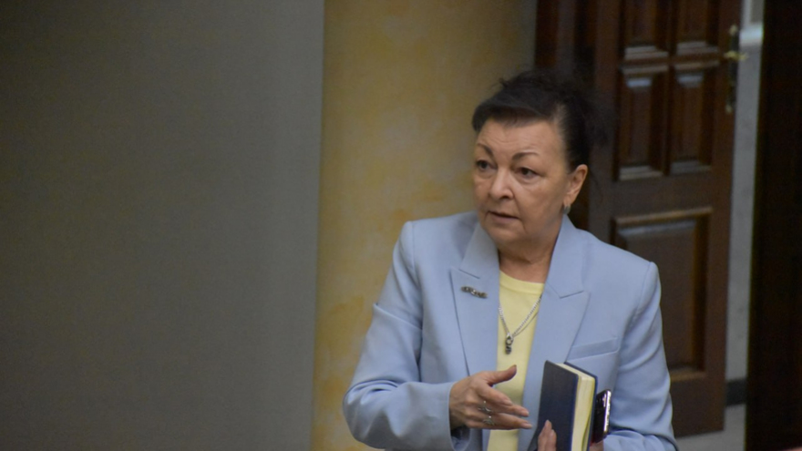 Исаев пообещал уделять особое внимание вопросу мигрантов на посту вице-губернатора 