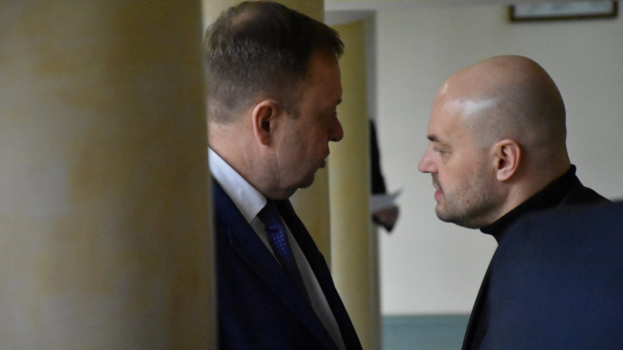Исаев пообещал уделять особое внимание вопросу мигрантов на посту вице-губернатора 