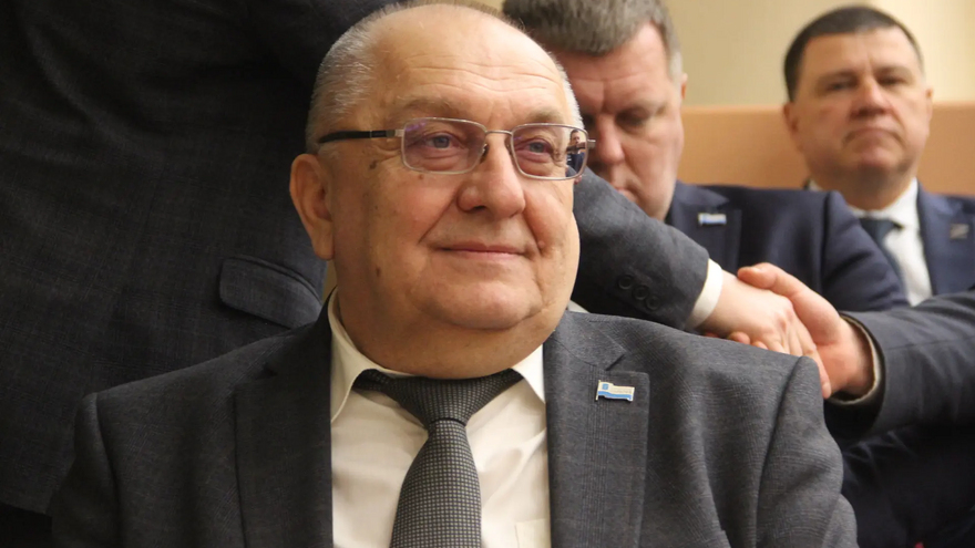 Кандидаты в мэры Саратова назвали главные принципы работы