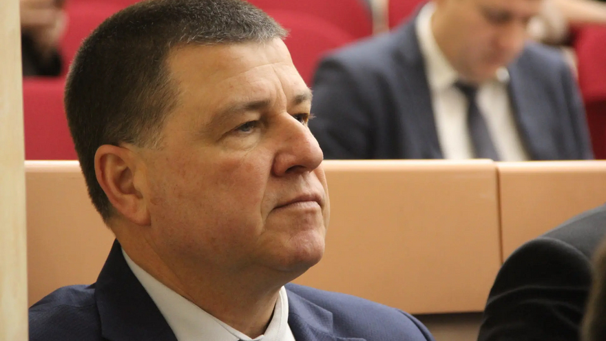 Кандидаты в мэры Саратова назвали главные принципы работы