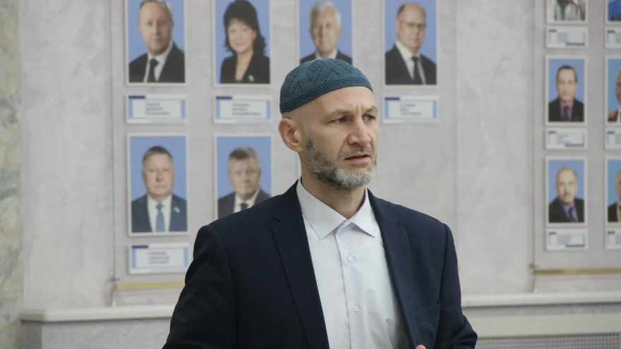 Кандидаты в мэры Саратова назвали главные принципы работы