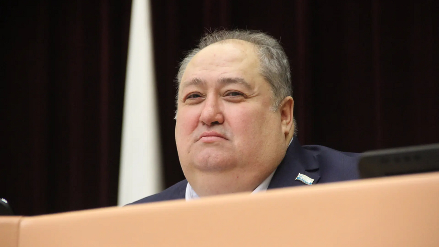 Кандидаты в мэры Саратова назвали главные принципы работы