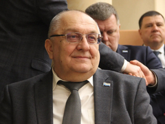 Кандидаты в мэры Саратова назвали главные принципы работы