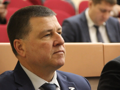Кандидаты в мэры Саратова назвали главные принципы работы