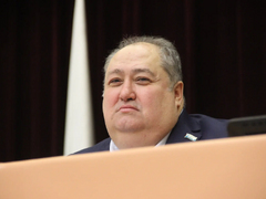 Кандидаты в мэры Саратова назвали главные принципы работы