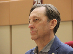Кандидаты в мэры Саратова назвали главные принципы работы