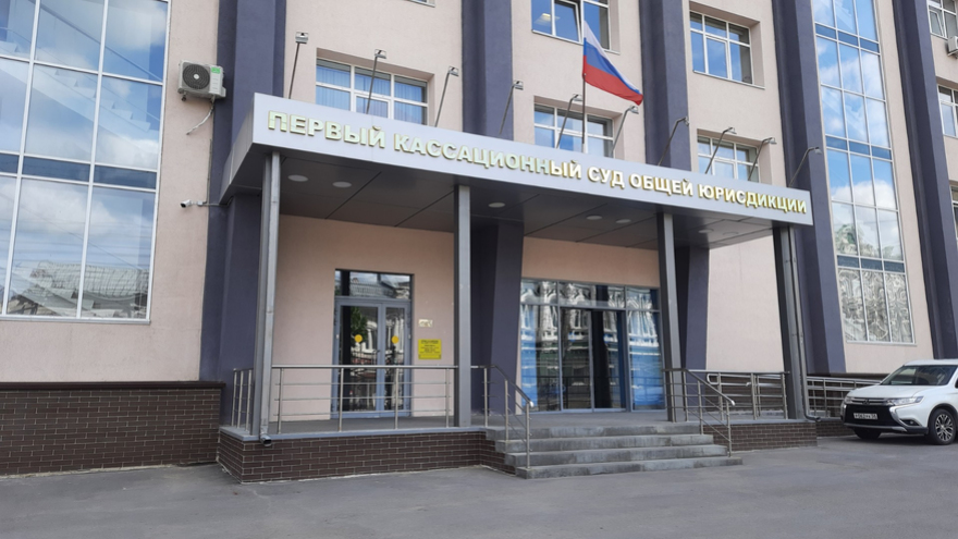 Суд в Саратове отказал задержанному по делу о хищении 1 млрд экс-губернатору Смирнову