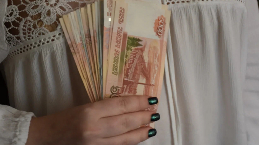 Начальница из управления соцподдержки наворовала 8 миллионов: приговор