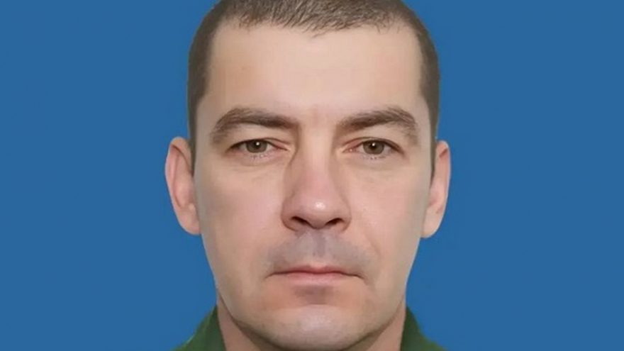 На СВО погиб ветеран чеченской кампании из Саратовской области