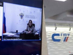Школа мечты. В СГТУ прошла защита дизайн-проектов для трех школ и детского сада
