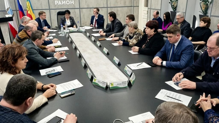 Балашовского депутата Рыжкова лишили мандата за коррупцию