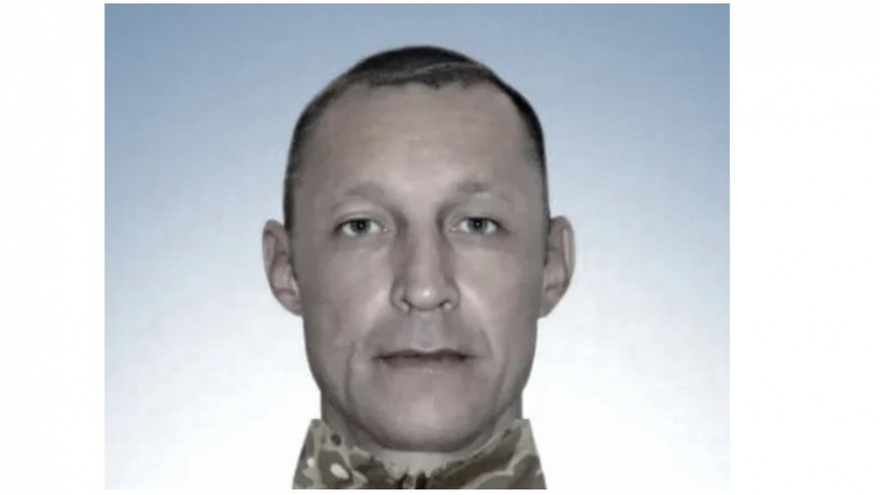 На СВО погибли саратовские стрелки Мазяркин и Киреев
