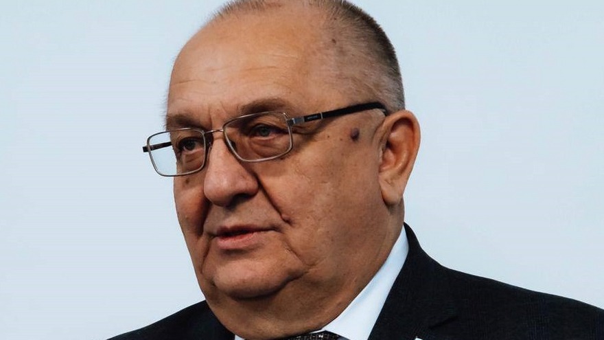 Мэр поручил проработать систему мотивации персонала Саратовводоканала