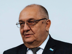 Мэр поручил проработать систему мотивации персонала Саратовводоканала