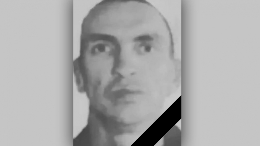 На саратовской земле прощаются с погибшими бойцами СВО