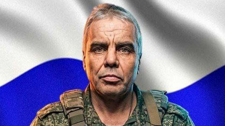 На СВО погибли бойцы из Саратовской области