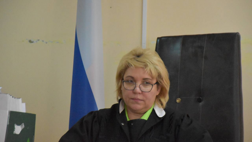 Дело Бичигова. Полицейский разозлил водителя фразой о съемке мальчиков