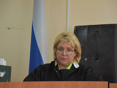 Дело Бичигова. Полицейский разозлил водителя фразой о съемке мальчиков