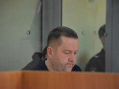 Дело Бичигова. Полицейский разозлил водителя фразой о съемке мальчиков