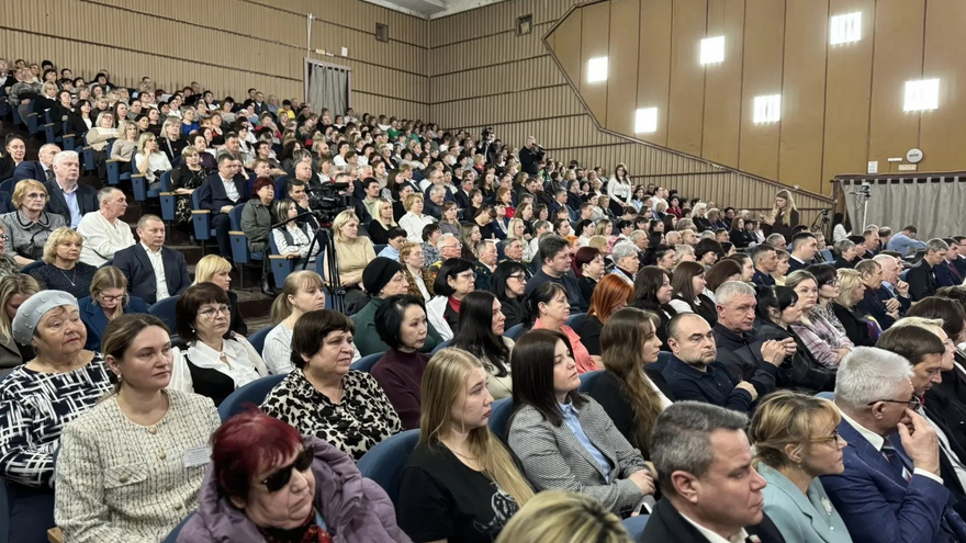 В ремонт энгельсских дорог вложат 700 миллионов рублей