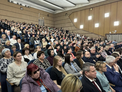 В ремонт энгельсских дорог вложат 700 миллионов рублей