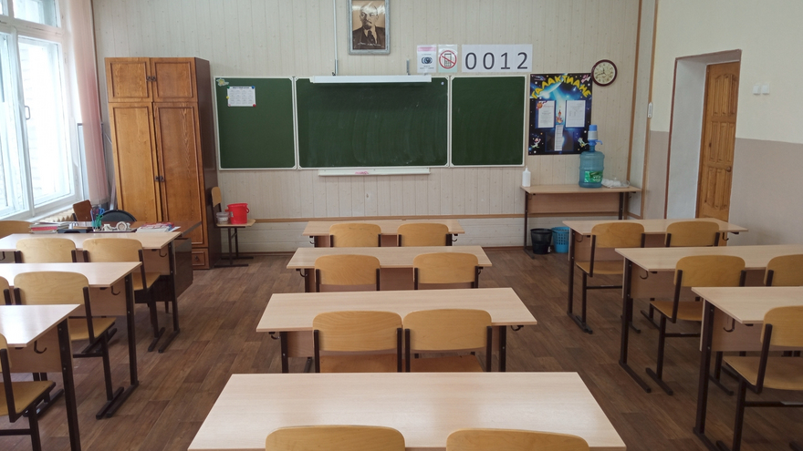 В финал всероссийской олимпиады пока прошли 26 саратовских школьников