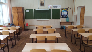 В финал всероссийской олимпиады пока прошли 26 саратовских школьников