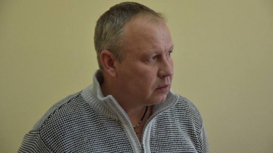 Суд в Саратове оправдал спасателей по делу о закупке катера
