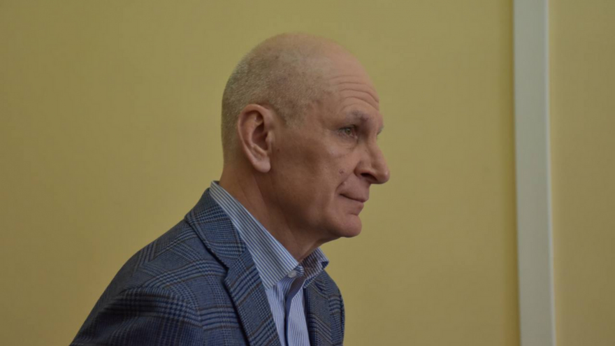 Суд в Саратове оправдал спасателей по делу о закупке катера