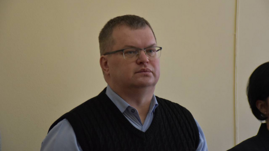 Суд в Саратове оправдал спасателей по делу о закупке катера