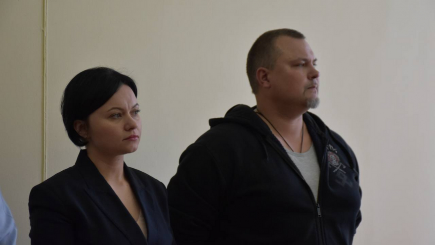 Суд в Саратове оправдал спасателей по делу о закупке катера