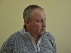 Суд в Саратове оправдал спасателей по делу о закупке катера