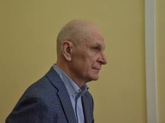 Суд в Саратове оправдал спасателей по делу о закупке катера