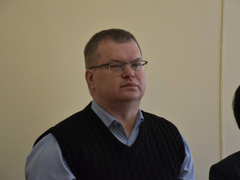 Суд в Саратове оправдал спасателей по делу о закупке катера