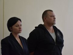 Суд в Саратове оправдал спасателей по делу о закупке катера